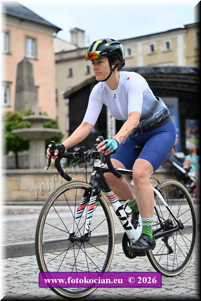 Náhled obrázku: 2026-1301-Radkow.JPG