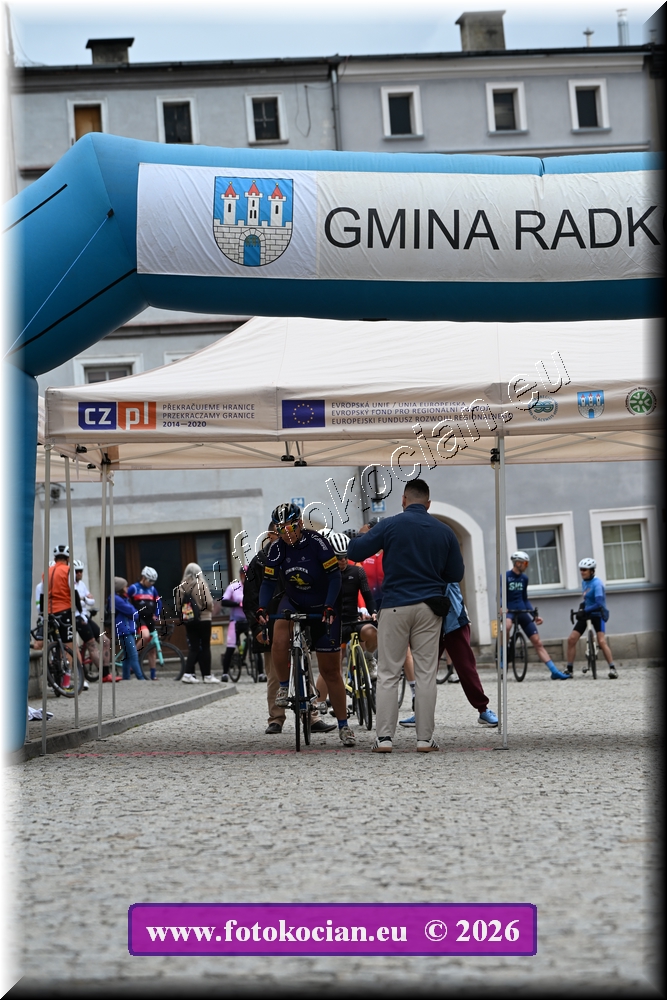 Náhled obrázku: 2026-1308-Radkow.JPG