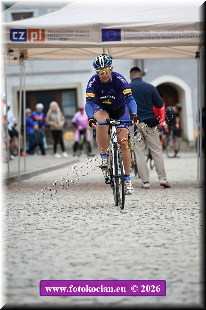 Náhled obrázku: 2026-1309-Radkow.JPG