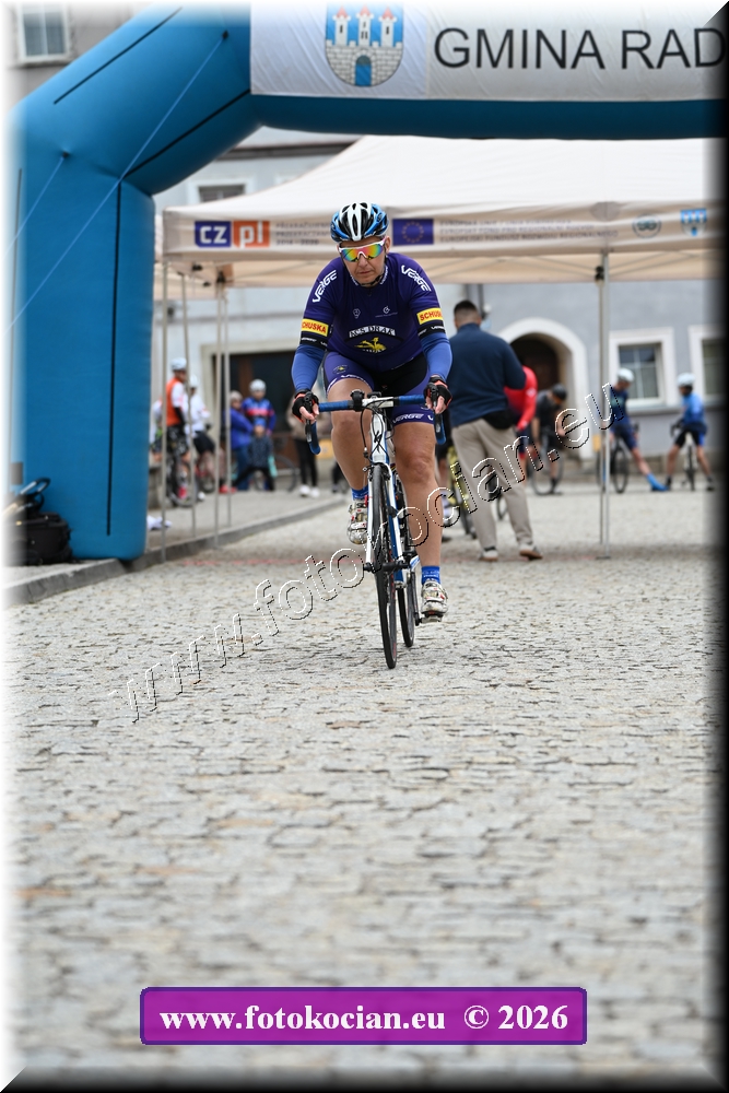 Náhled obrázku: 2026-1310-Radkow.JPG