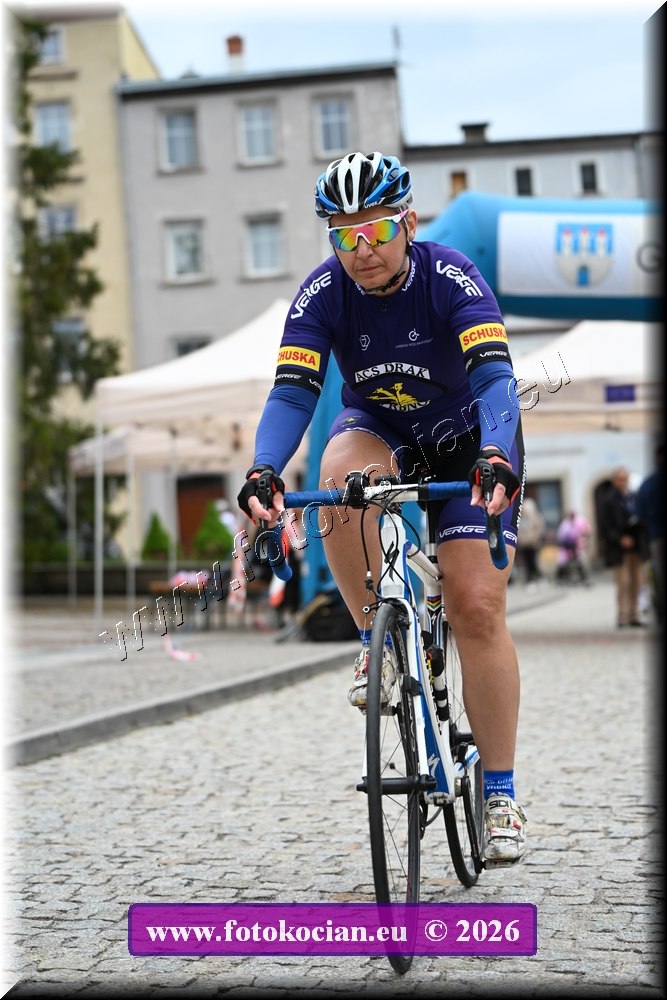 Náhled obrázku: 2026-1311-Radkow.JPG