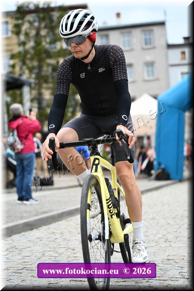 Náhled obrázku: 2026-1315-Radkow.JPG