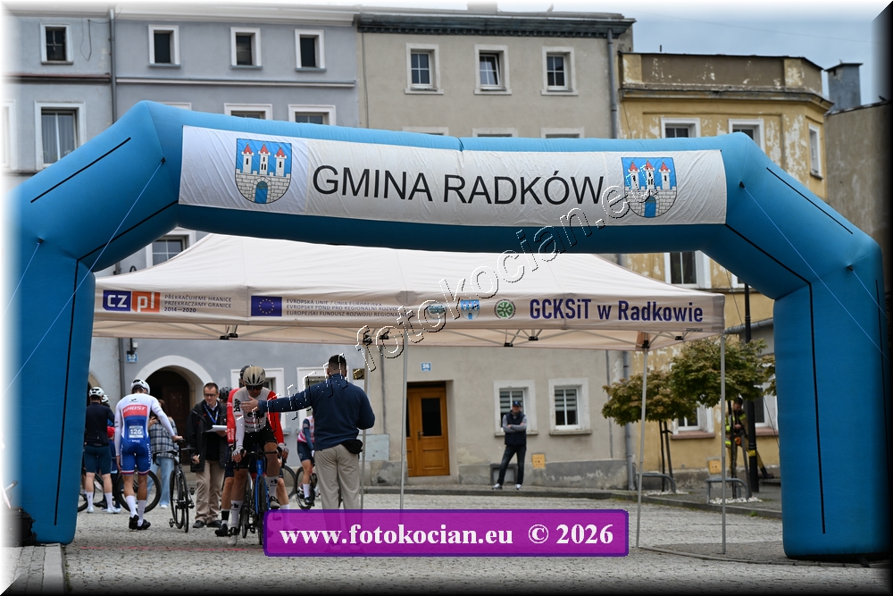 Náhled obrázku: 2026-1316-Radkow.JPG