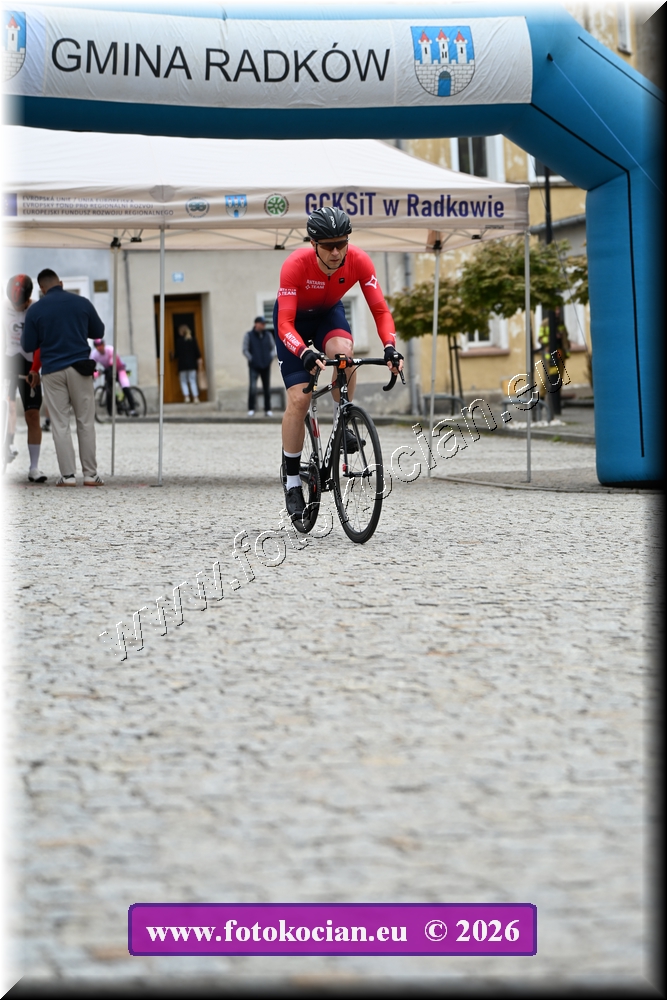 Náhled obrázku: 2026-1322-Radkow.JPG
