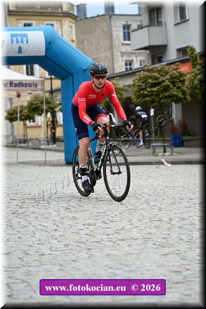 Náhled obrázku: 2026-1323-Radkow.JPG