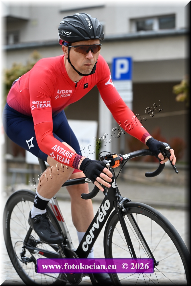 Náhled obrázku: 2026-1325-Radkow.JPG