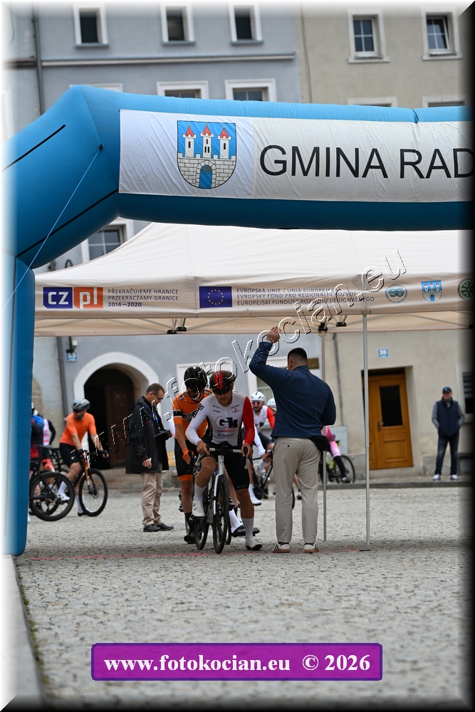 Náhled obrázku: 2026-1326-Radkow.JPG