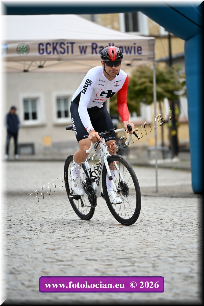 Náhled obrázku: 2026-1327-Radkow.JPG