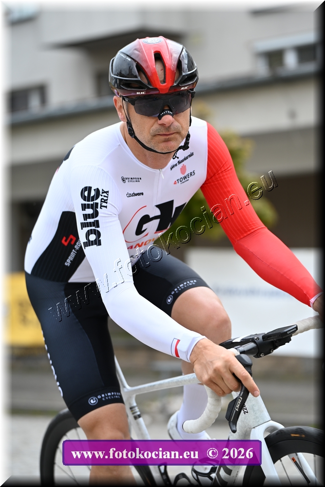 Náhled obrázku: 2026-1329-Radkow.JPG