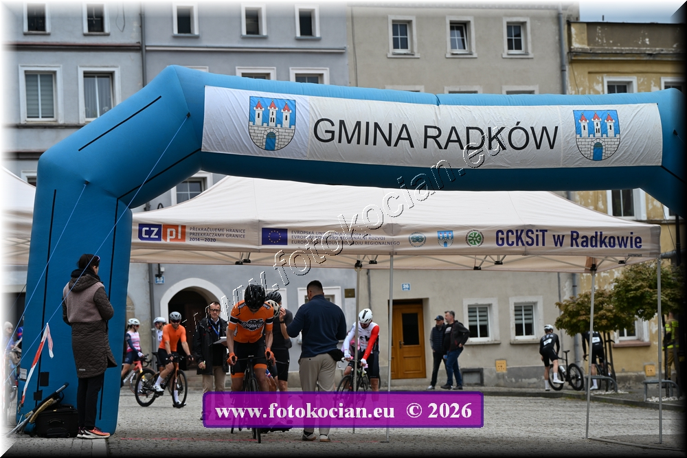 Náhled obrázku: 2026-1330-Radkow.JPG