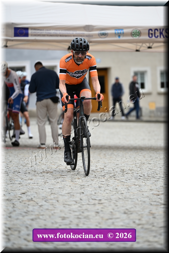 Náhled obrázku: 2026-1331-Radkow.JPG