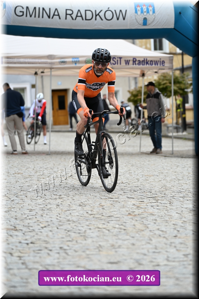 Náhled obrázku: 2026-1332-Radkow.JPG