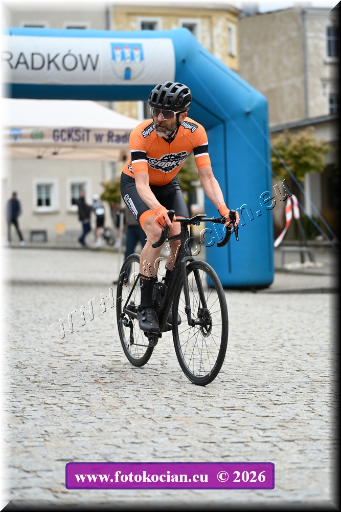 Náhled obrázku: 2026-1333-Radkow.JPG