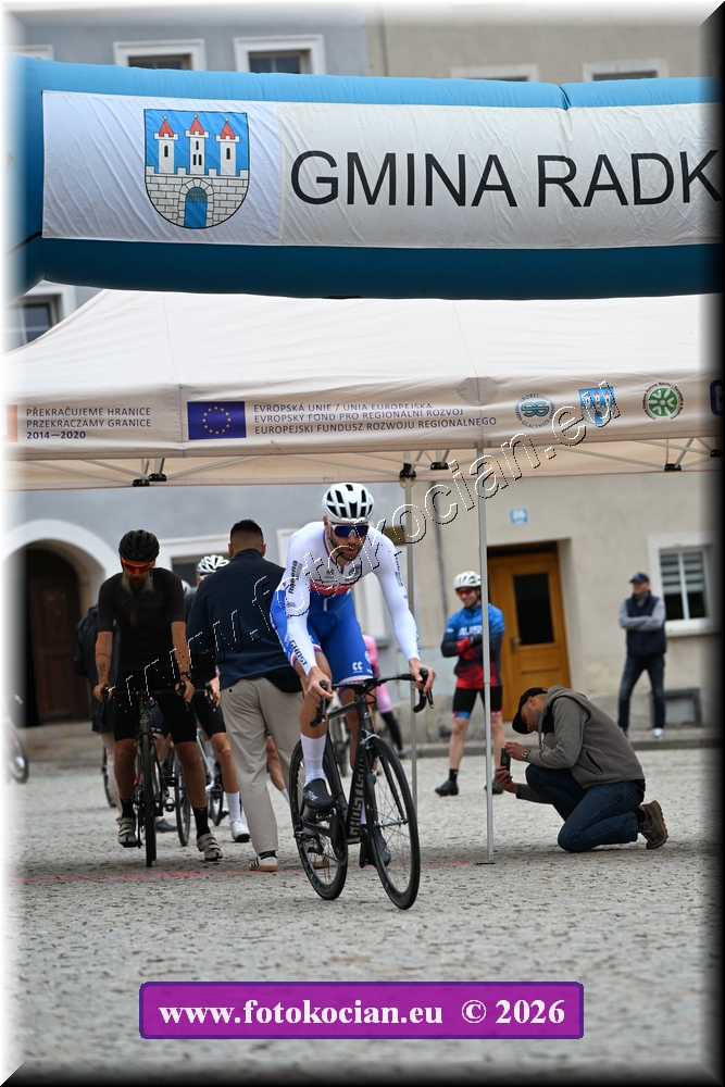 Náhled obrázku: 2026-1337-Radkow.JPG