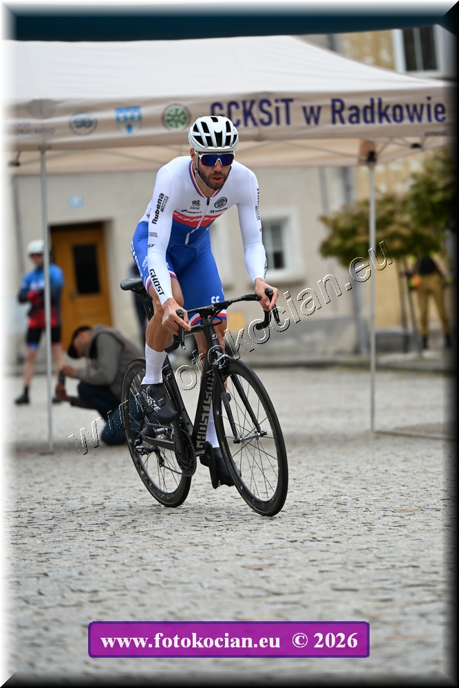 Náhled obrázku: 2026-1338-Radkow.JPG