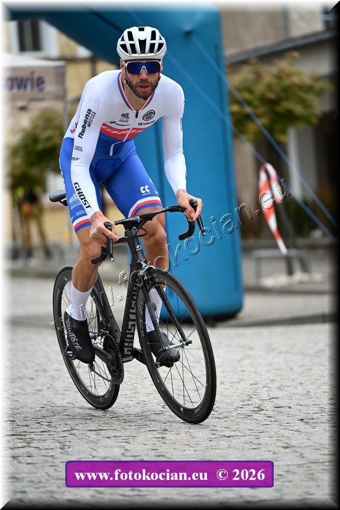 Náhled obrázku: 2026-1339-Radkow.JPG