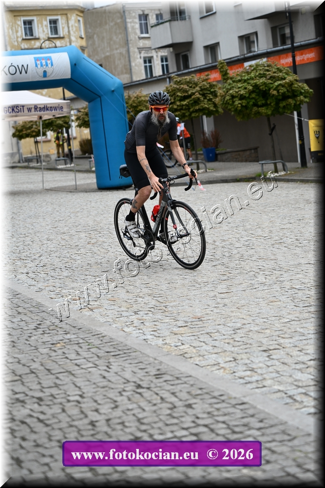 Náhled obrázku: 2026-1343-Radkow.JPG