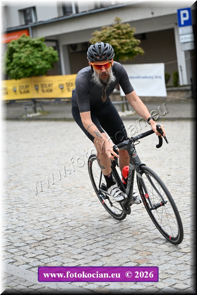 Náhled obrázku: 2026-1344-Radkow.JPG