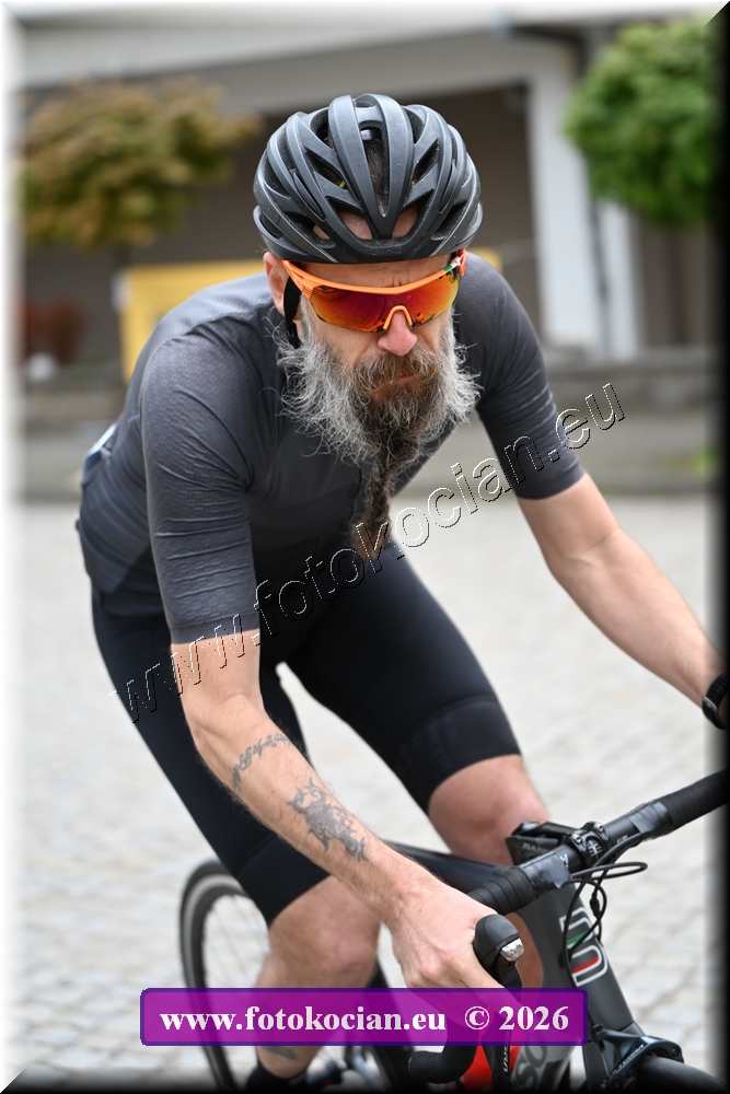 Náhled obrázku: 2026-1345-Radkow.JPG