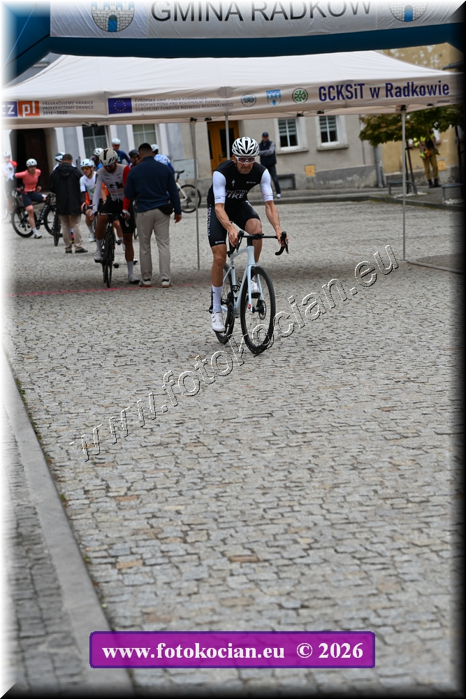 Náhled obrázku: 2026-1346-Radkow.JPG