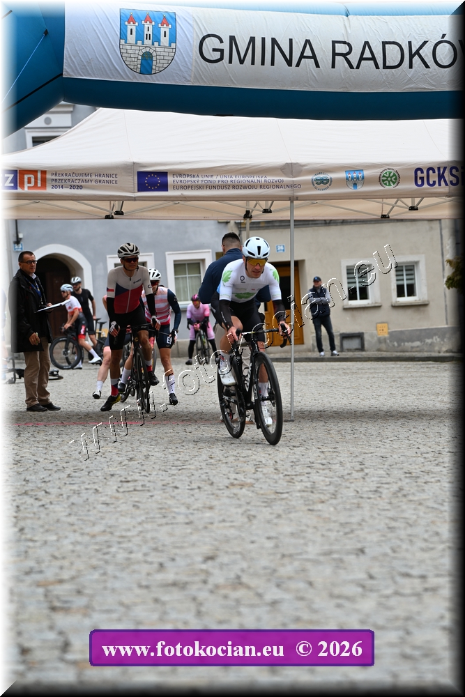 Náhled obrázku: 2026-1358-Radkow.JPG