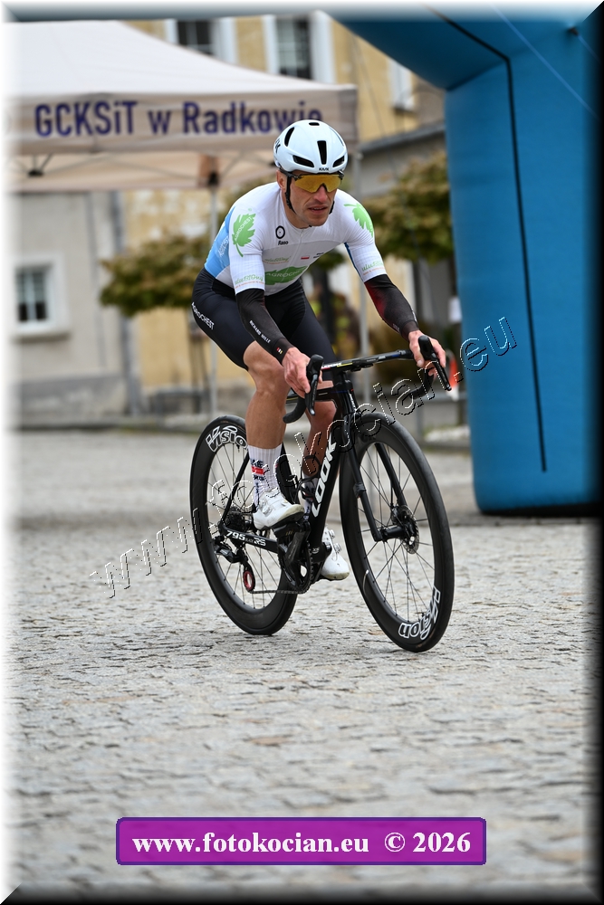 Náhled obrázku: 2026-1359-Radkow.JPG