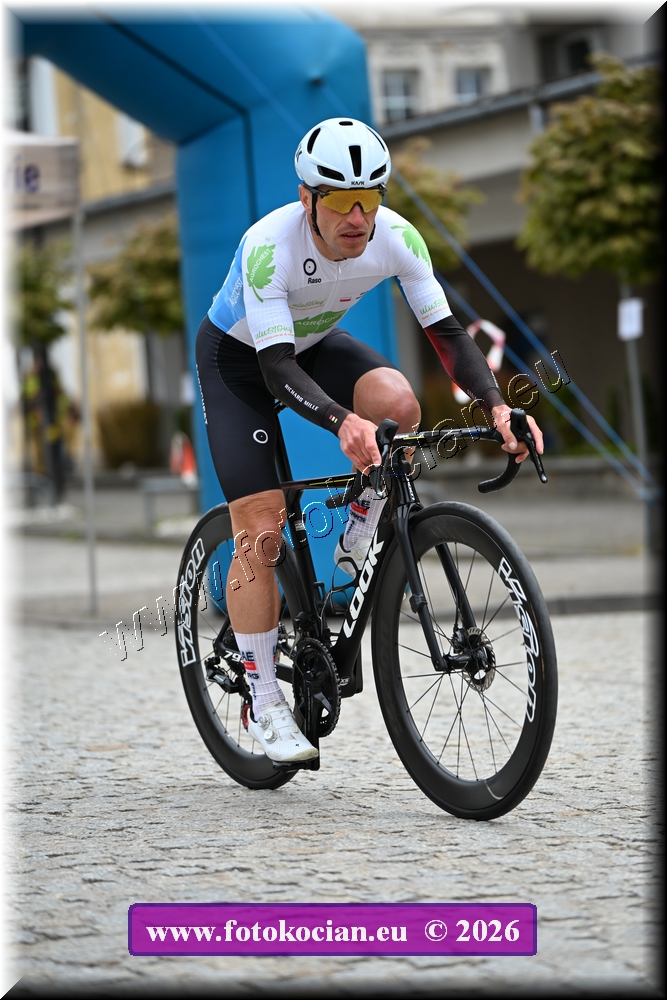 Náhled obrázku: 2026-1360-Radkow.JPG