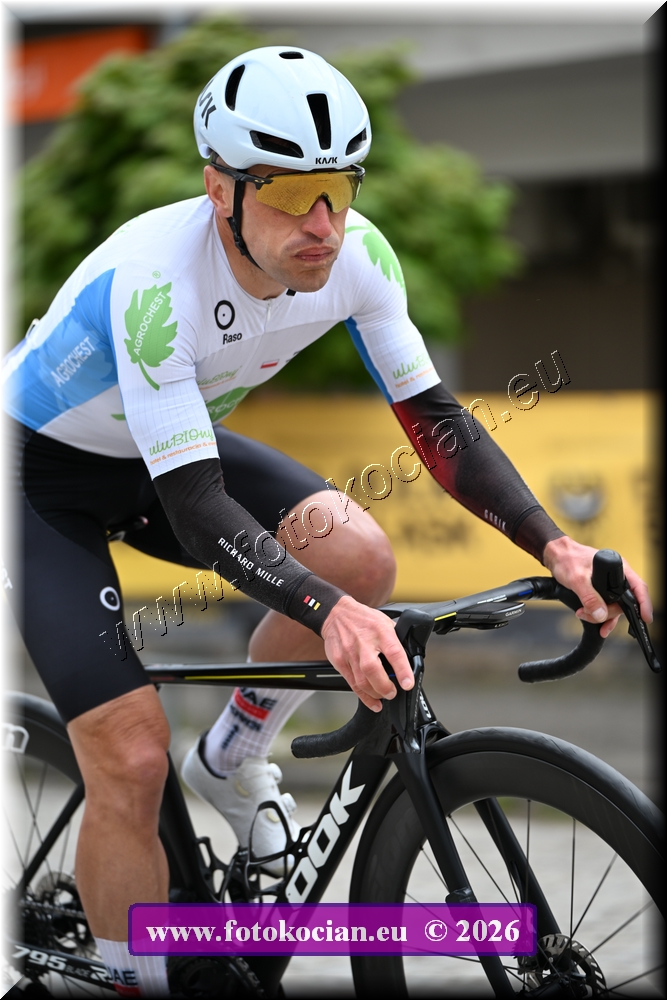 Náhled obrázku: 2026-1361-Radkow.JPG