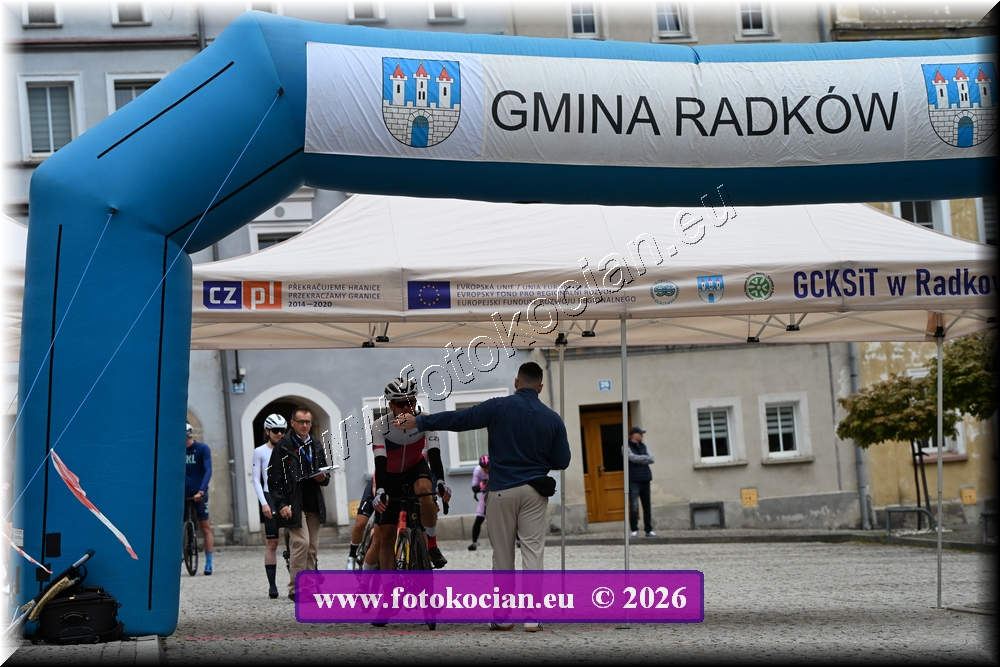 Náhled obrázku: 2026-1363-Radkow.JPG