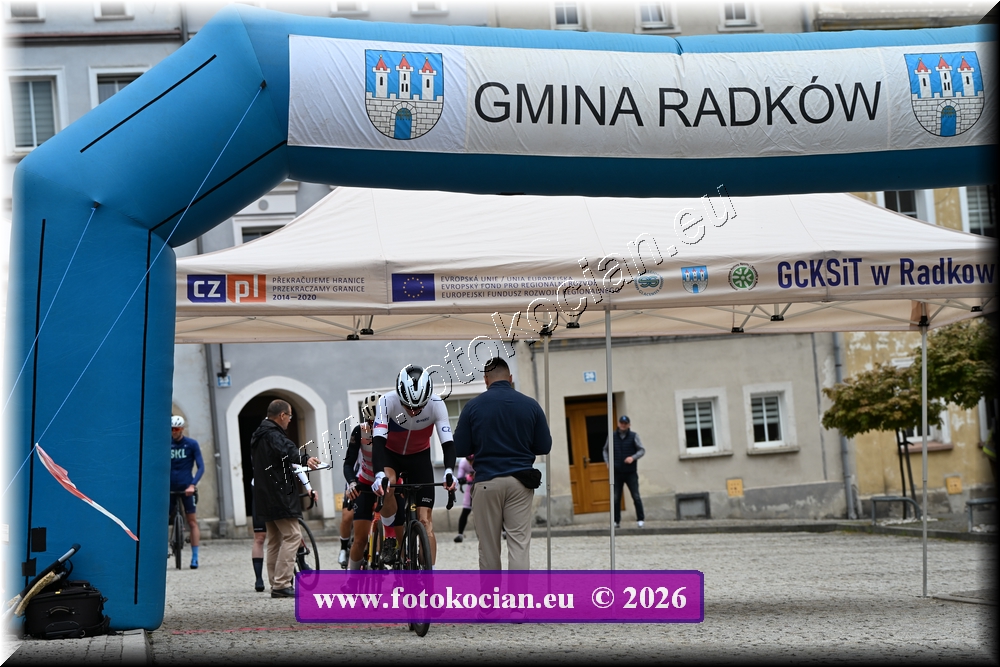 Náhled obrázku: 2026-1364-Radkow.JPG