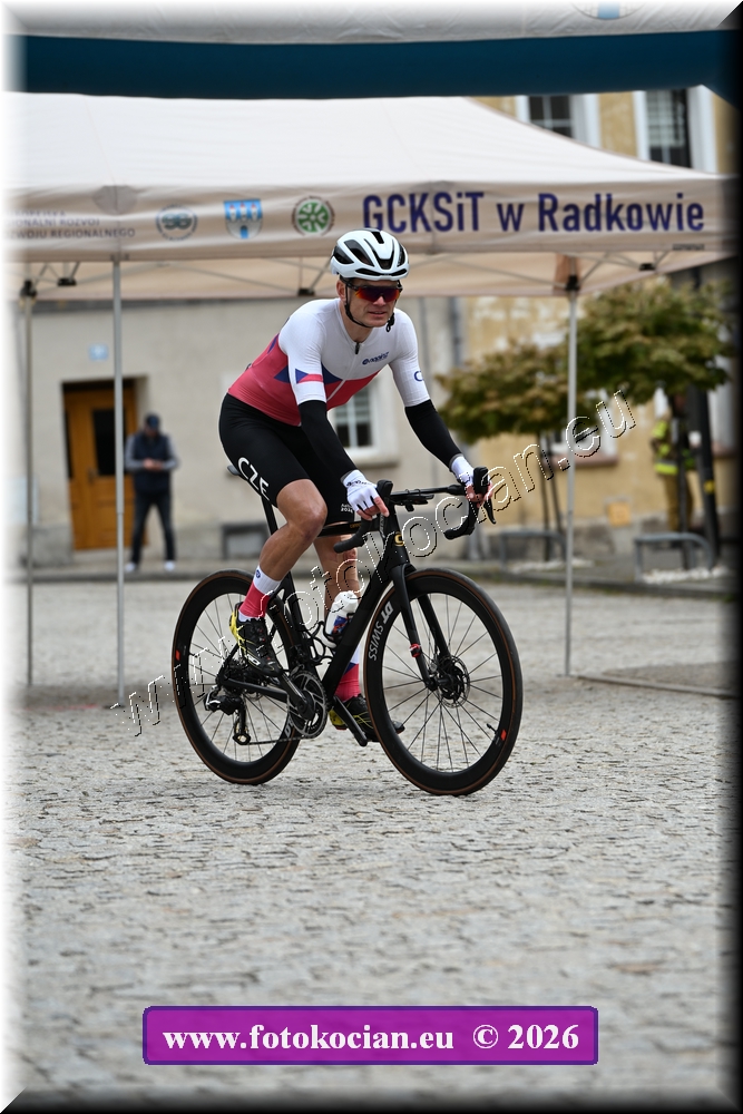 Náhled obrázku: 2026-1365-Radkow.JPG