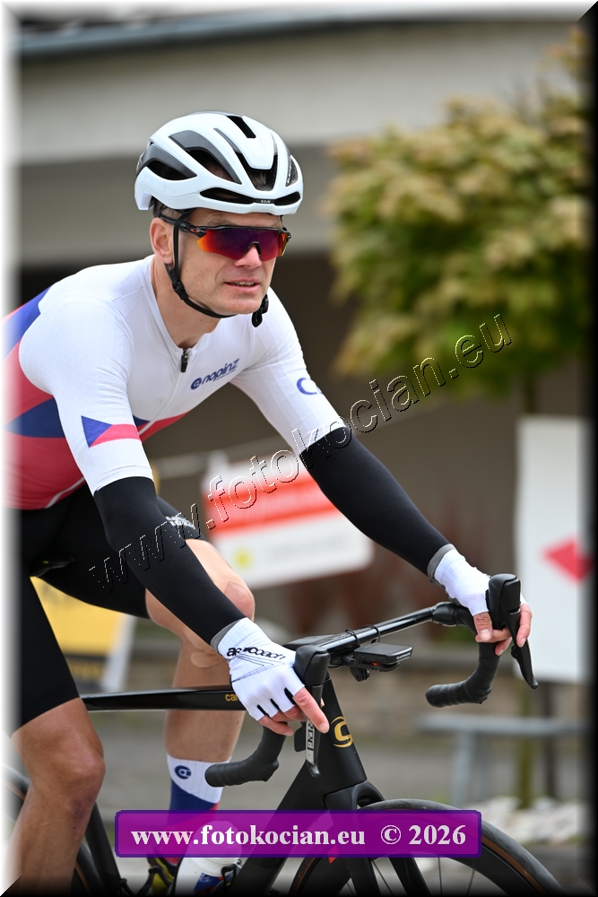 Náhled obrázku: 2026-1367-Radkow.JPG