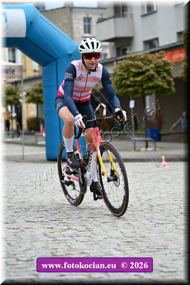 Náhled obrázku: 2026-1369-Radkow.JPG