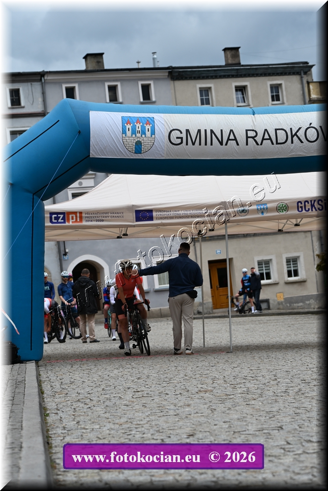 Náhled obrázku: 2026-1372-Radkow.JPG