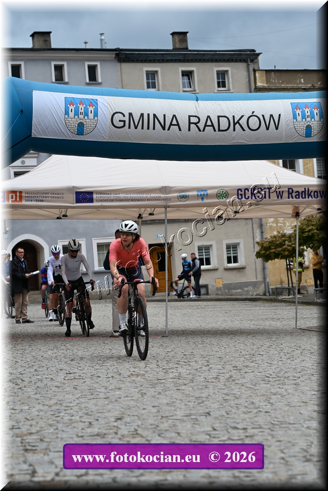 Náhled obrázku: 2026-1373-Radkow.JPG