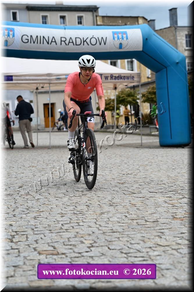Náhled obrázku: 2026-1374-Radkow.JPG
