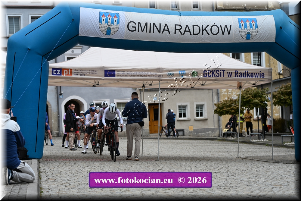Náhled obrázku: 2026-1377-Radkow.JPG