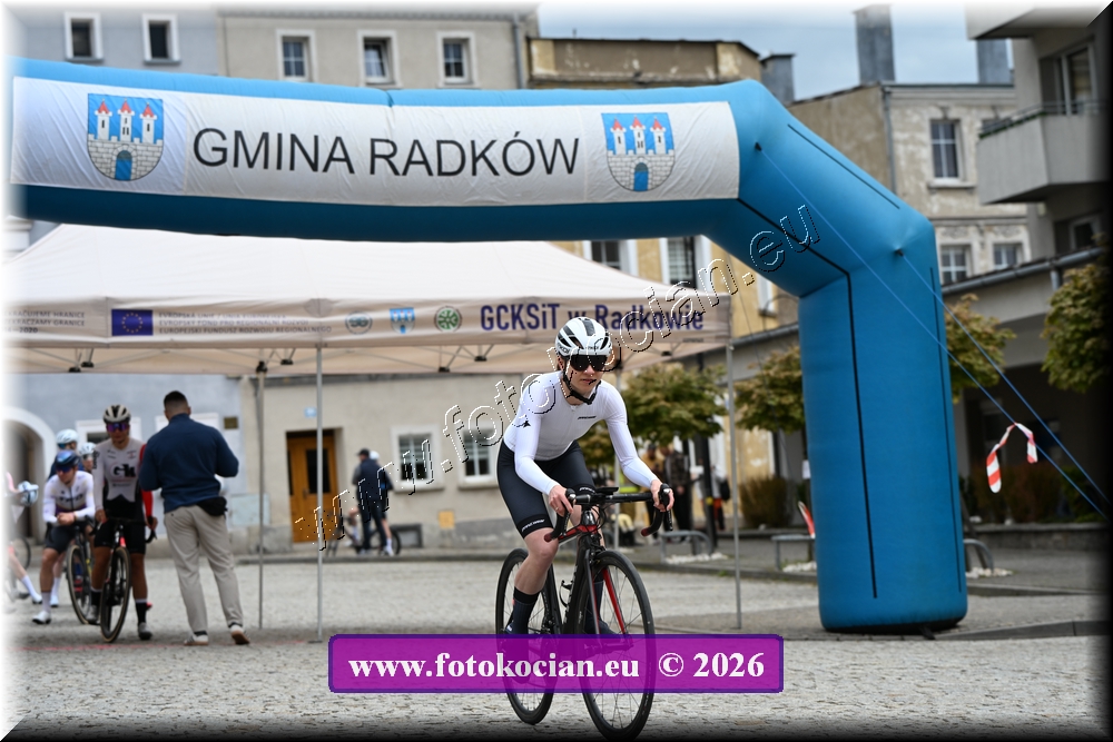 Náhled obrázku: 2026-1378-Radkow.JPG