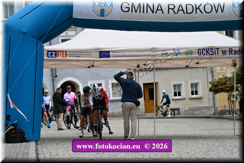 Náhled obrázku: 2026-1381-Radkow.JPG