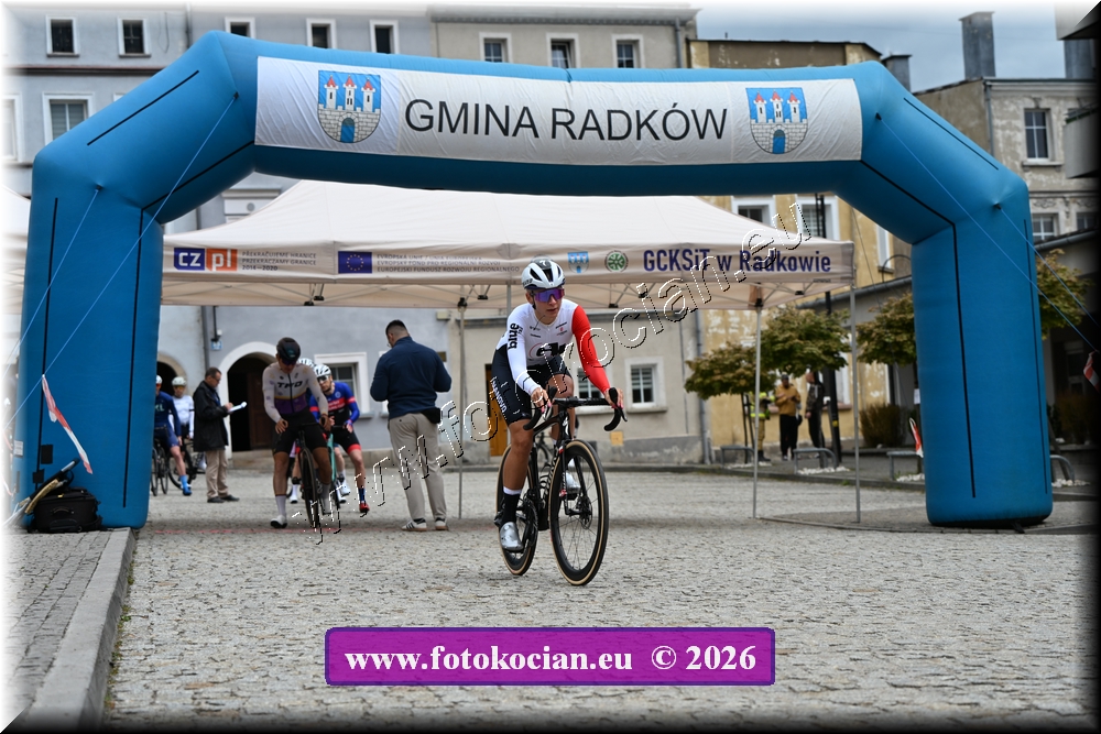 Náhled obrázku: 2026-1382-Radkow.JPG