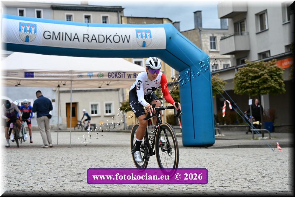 Náhled obrázku: 2026-1383-Radkow.JPG