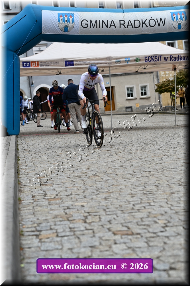 Náhled obrázku: 2026-1385-Radkow.JPG