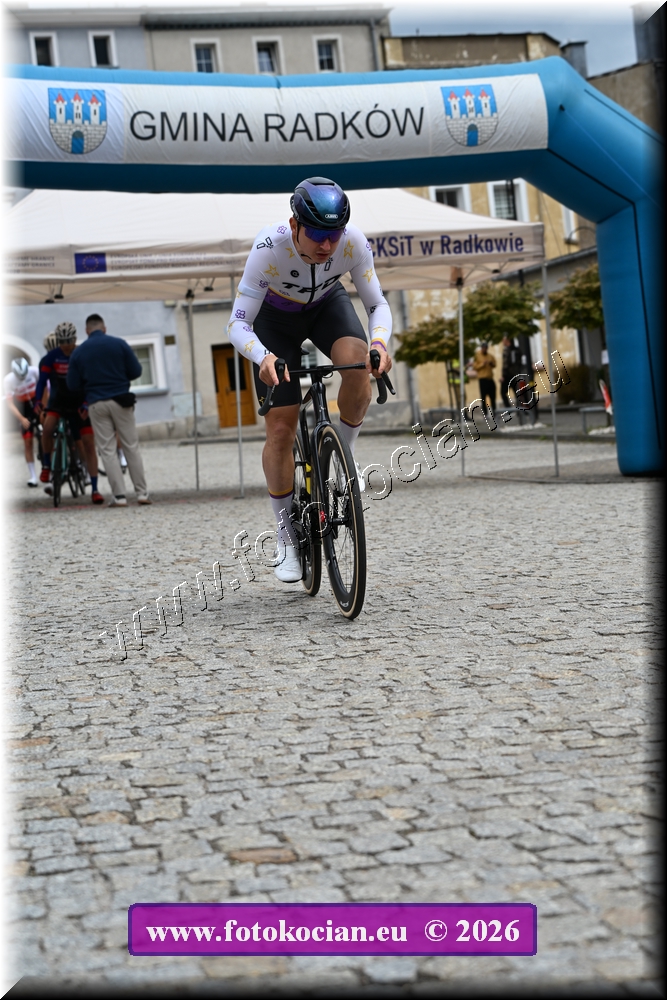 Náhled obrázku: 2026-1386-Radkow.JPG