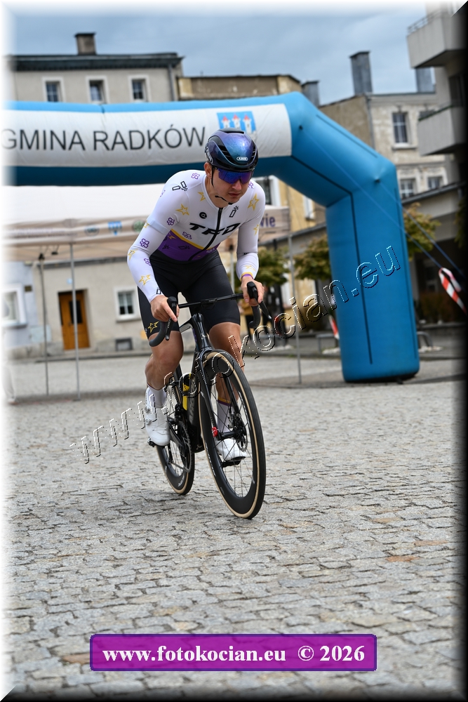 Náhled obrázku: 2026-1387-Radkow.JPG