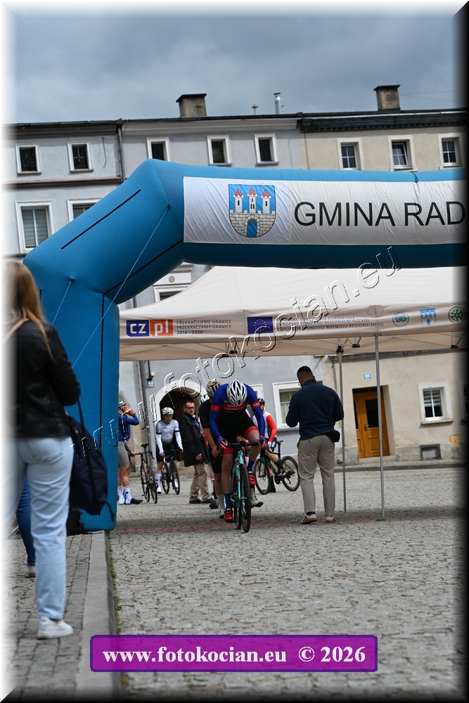 Náhled obrázku: 2026-1389-Radkow.JPG