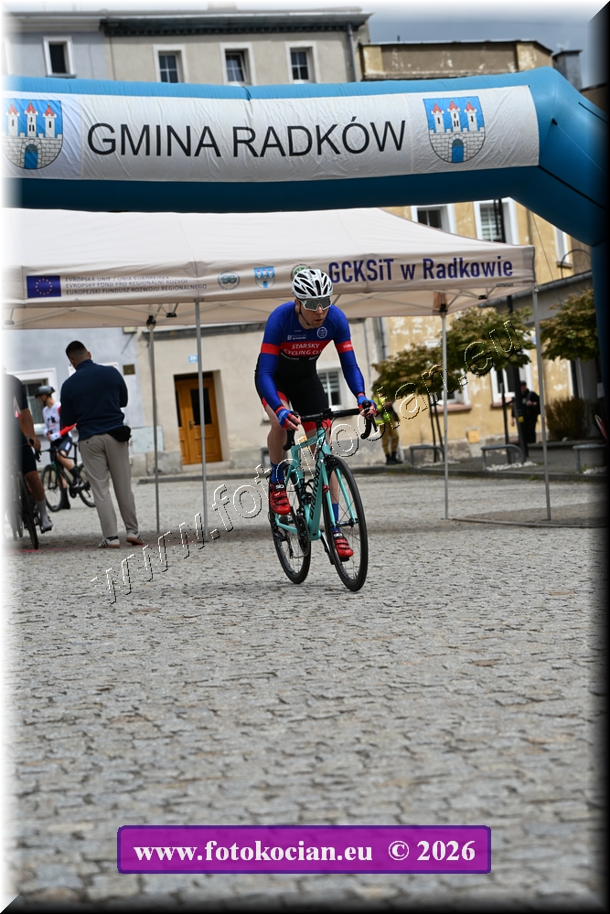 Náhled obrázku: 2026-1390-Radkow.JPG