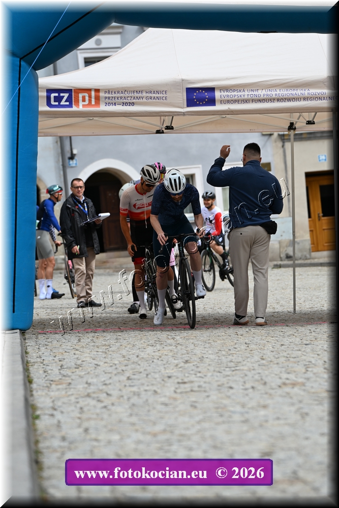 Náhled obrázku: 2026-1394-Radkow.JPG