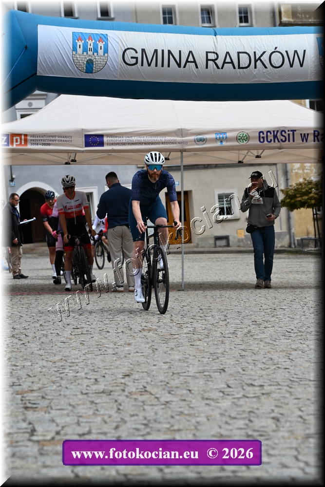 Náhled obrázku: 2026-1395-Radkow.JPG