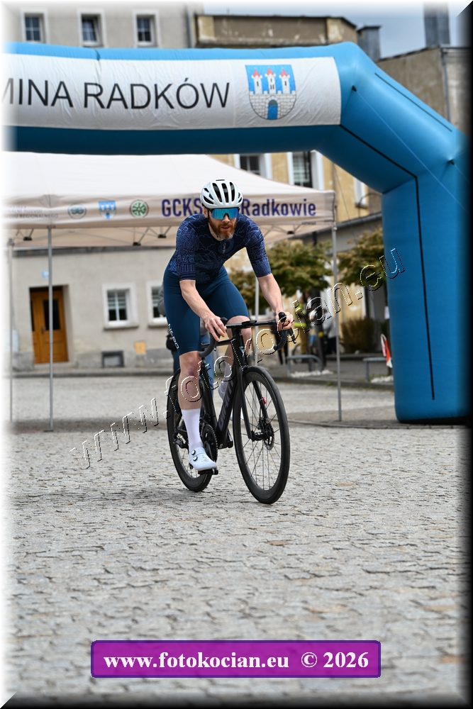 Náhled obrázku: 2026-1396-Radkow.JPG