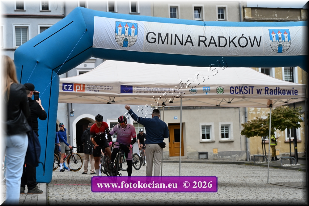 Náhled obrázku: 2026-1402-Radkow.JPG